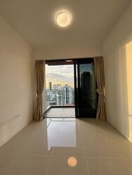 Verticus (D12), Apartment #526507571